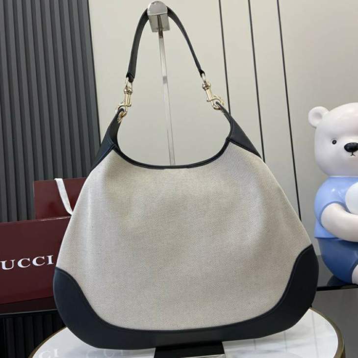 Picture of Gucci Handbags _SKUfw221567014fw